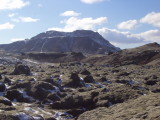 DSC02836.JPG
