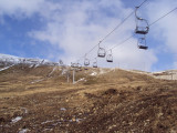 DSC03043.JPG