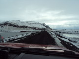DSC03083.JPG