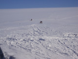 DSC03220.JPG