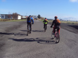 DSC03247.JPG