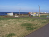 DSC03249.JPG