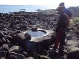 DSC03262.JPG