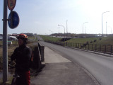 DSC03287.JPG