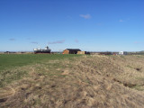 DSC03341.JPG