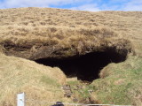DSC03348.JPG