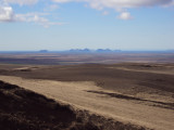 DSC03354.JPG