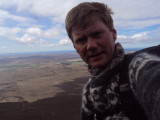 DSC03360.JPG