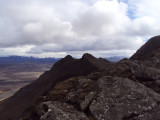 DSC03362.JPG