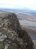 DSC03363.JPG