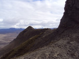 DSC03377.JPG