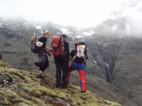 DSC03508.JPG