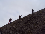 DSC03511.JPG