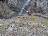 DSC03513.JPG