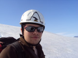 DSC03534.JPG