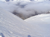 DSC03537.JPG