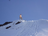 DSC03569.JPG