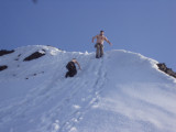 DSC03570.JPG