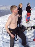 DSC03574.JPG