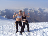 DSC03578.JPG