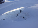 DSC03589.JPG