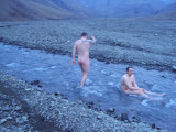 DSC03607.JPG