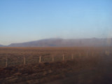 DSC03680.JPG