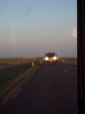 DSC03683.JPG