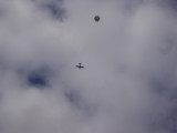 DSC03799.JPG