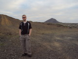 DSC04271.JPG