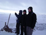 DSC07109.JPG