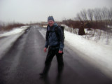 DSC07248.JPG