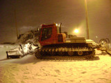 DSC07260.JPG