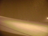 DSC07265.JPG