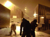 DSC07266.JPG