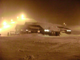 DSC07291.JPG