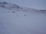 DSC07307.JPG