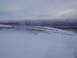 DSC07311.JPG