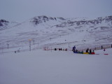 DSC07328.JPG
