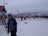 DSC07329.JPG