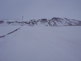 DSC07334.JPG