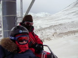 DSC07335.JPG