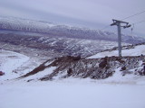 DSC07337.JPG