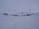 DSC07339.JPG