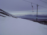 DSC07351.JPG