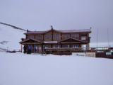 DSC07354.JPG