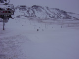 DSC07355.JPG
