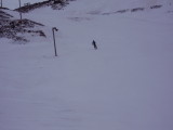 DSC07363.JPG