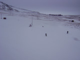 DSC07385.JPG