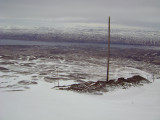 DSC07386.JPG